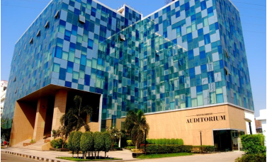 VIT - Vidyalankar Institute of Technology