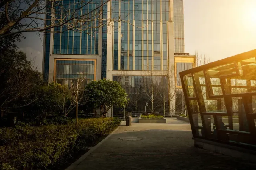 Rajiv Gandhi Medical College, Thane