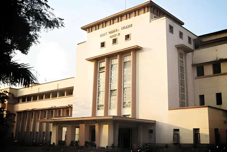 Government Medical College, Nagpur
